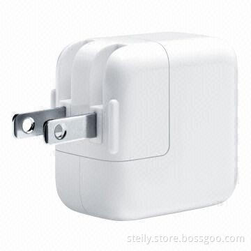 High-quality Original Charger for iPod/iPhone/iPad